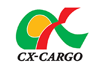 CX-CARGO